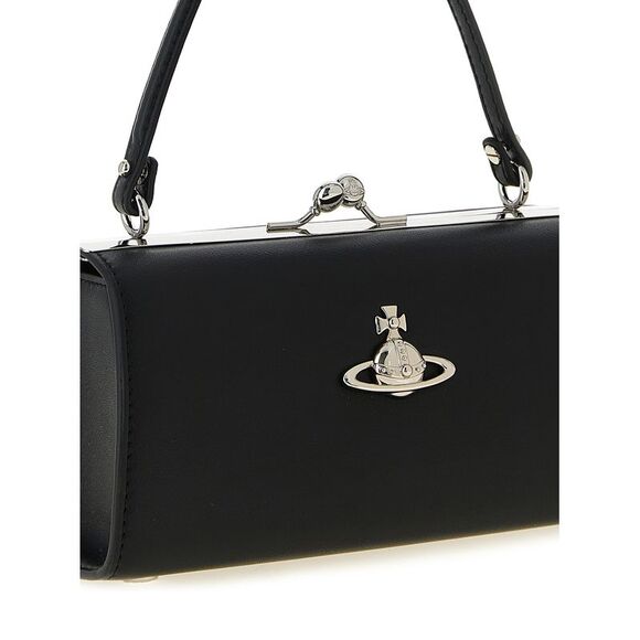 Vivienne Westwood Women 'Doll Xl' Handbag - Picture 3 of 4